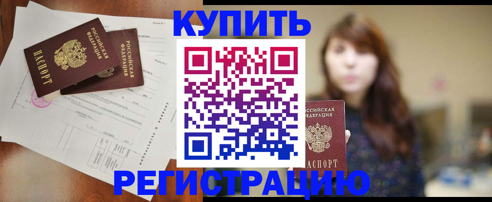 прописка поиск в Кашине